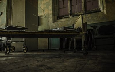 banniere_fear-min