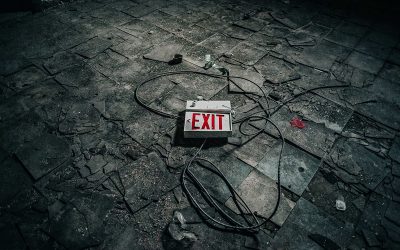 img_exit-min